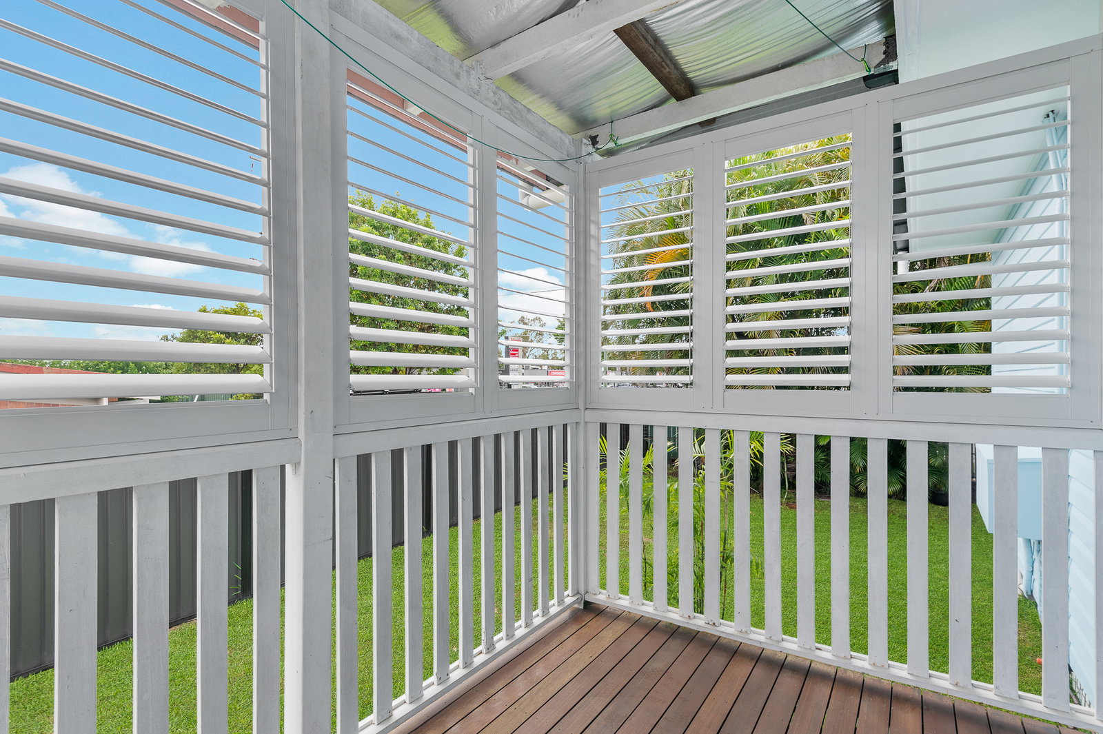 Listing image for 2a Dalton Street, Kippa Ring  QLD  4021