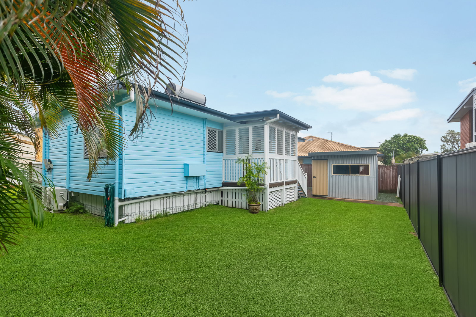 Listing image for 2a Dalton Street, Kippa Ring  QLD  4021