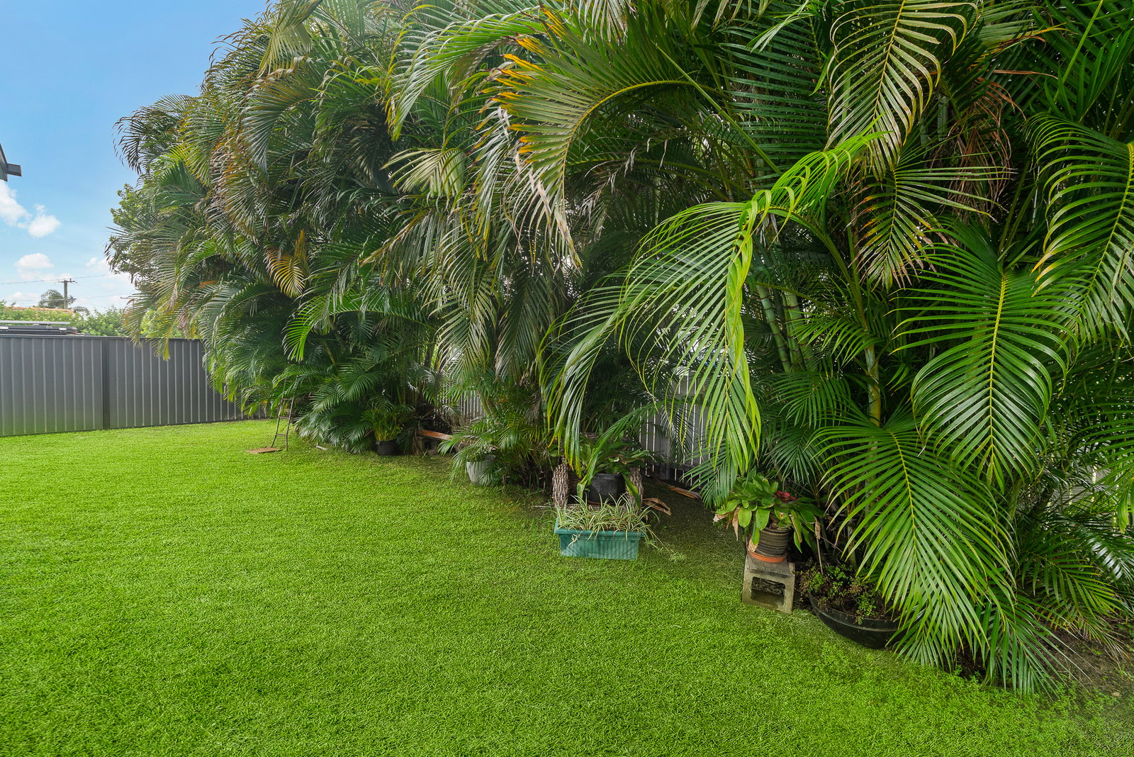 Listing image for 2a Dalton Street, Kippa Ring  QLD  4021