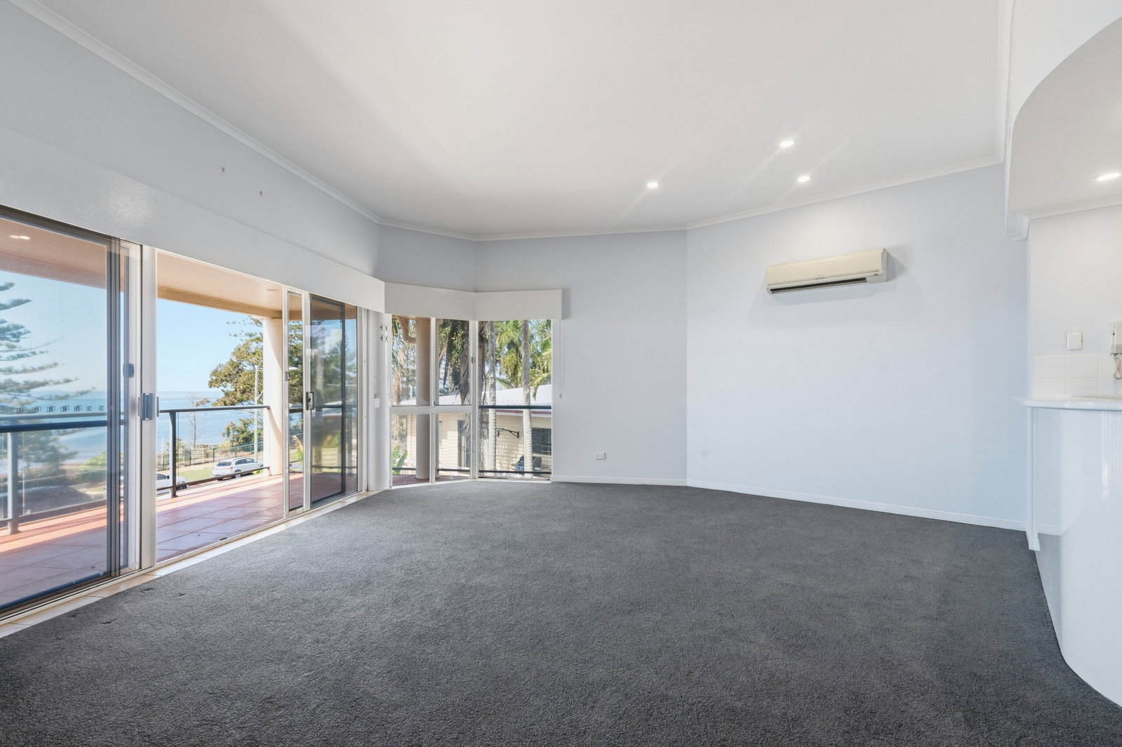 Listing image for 5/185 Landsborough Ave, Scarborough  QLD  4020