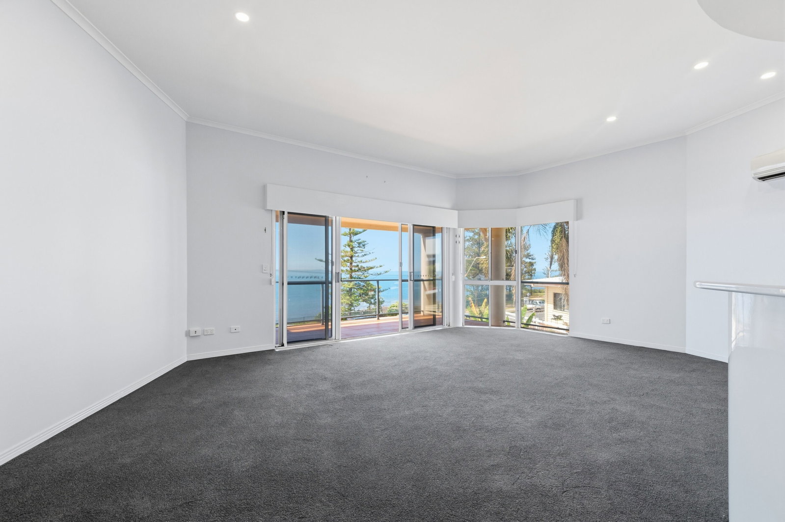 Listing image for 5/185 Landsborough Ave, Scarborough  QLD  4020