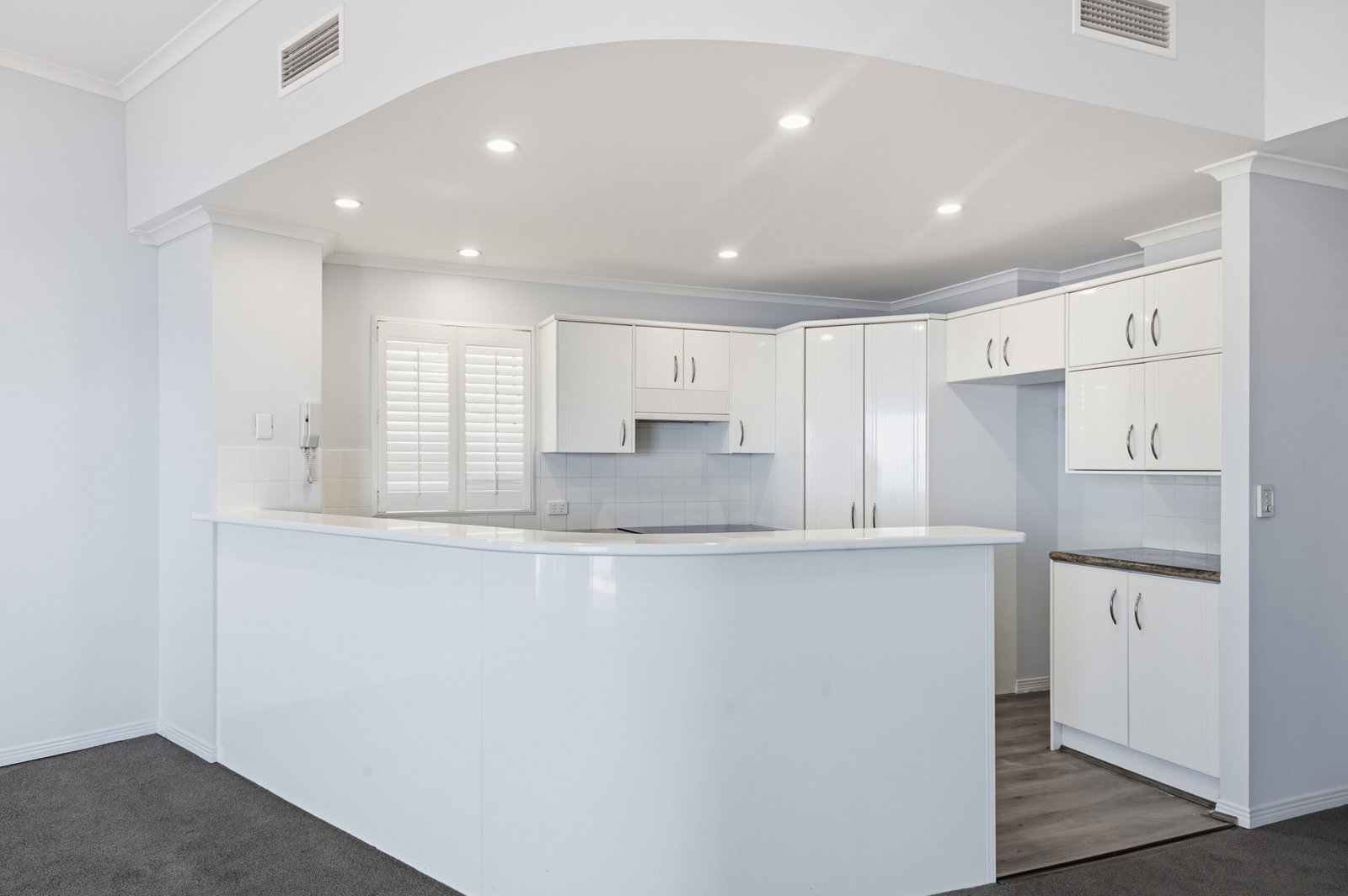 Listing image for 5/185 Landsborough Ave, Scarborough  QLD  4020