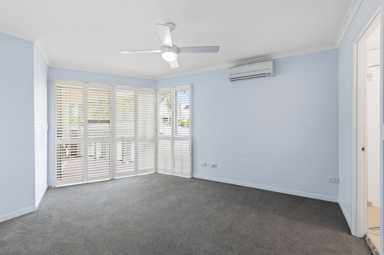 Listing image for 5/185 Landsborough Ave, Scarborough  QLD  4020