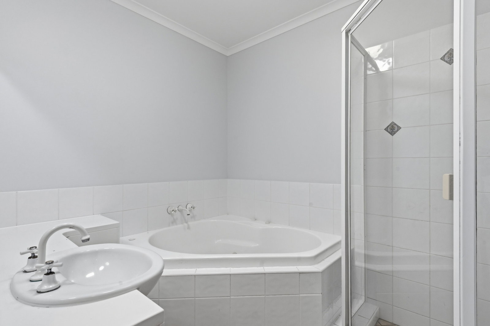 Listing image for 5/185 Landsborough Ave, Scarborough  QLD  4020