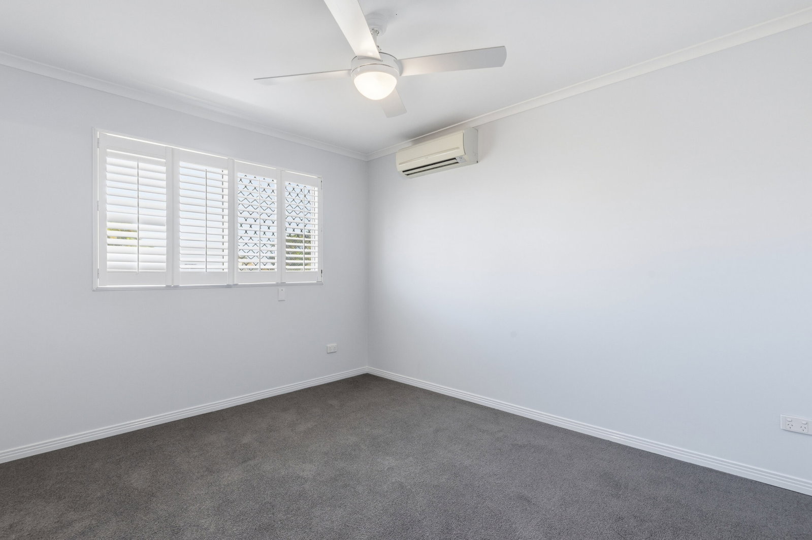 Listing image for 5/185 Landsborough Ave, Scarborough  QLD  4020