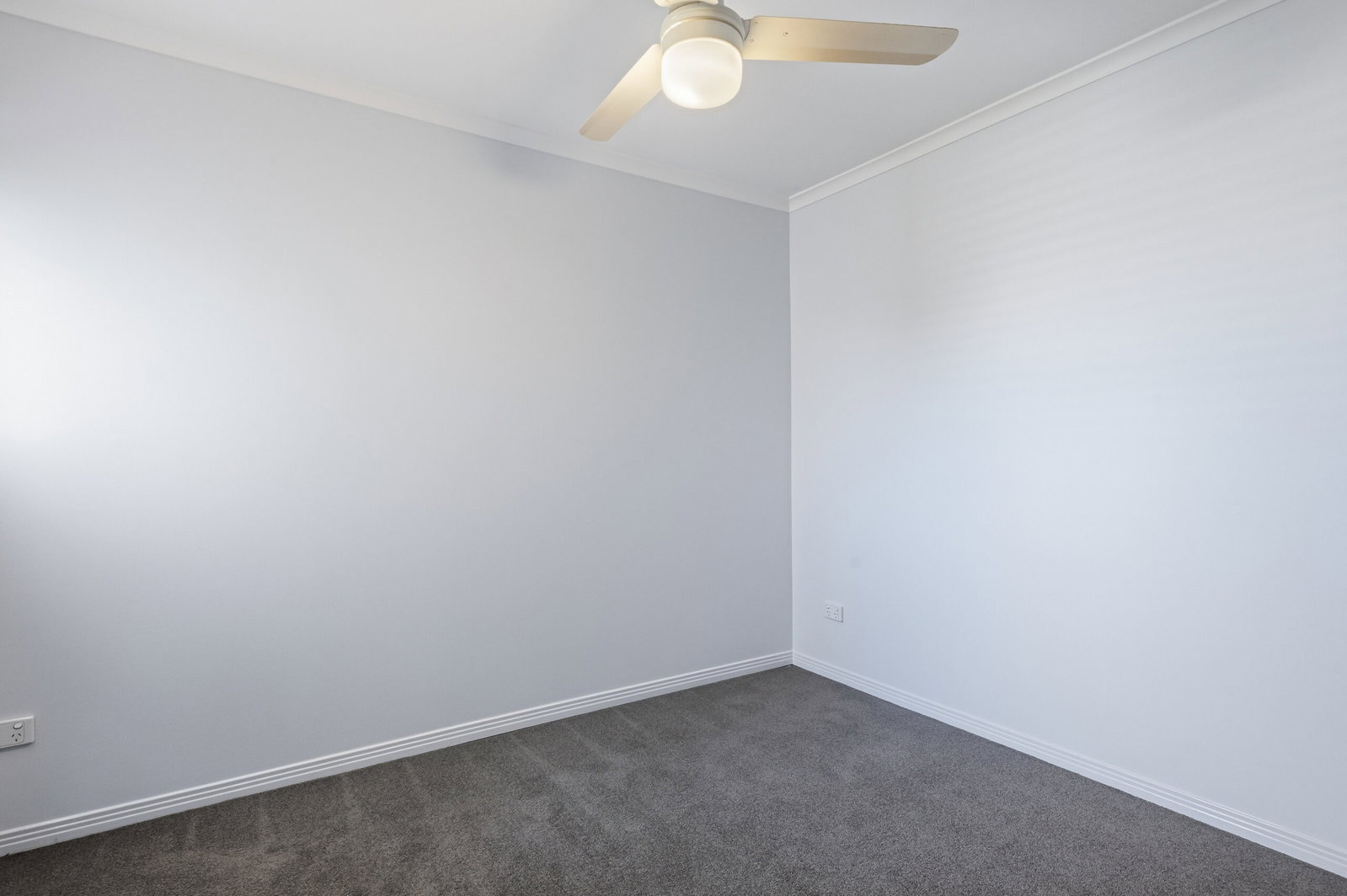 Listing image for 5/185 Landsborough Ave, Scarborough  QLD  4020