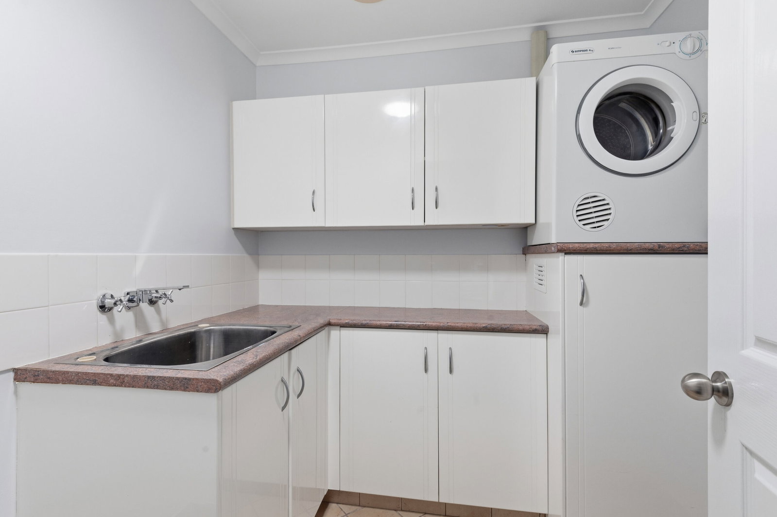 Listing image for 5/185 Landsborough Ave, Scarborough  QLD  4020
