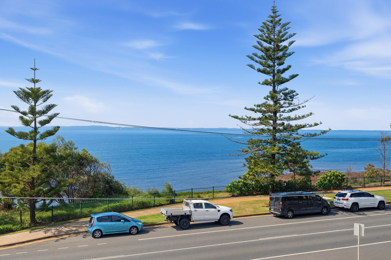 Listing image for 5/185 Landsborough Ave, Scarborough  QLD  4020