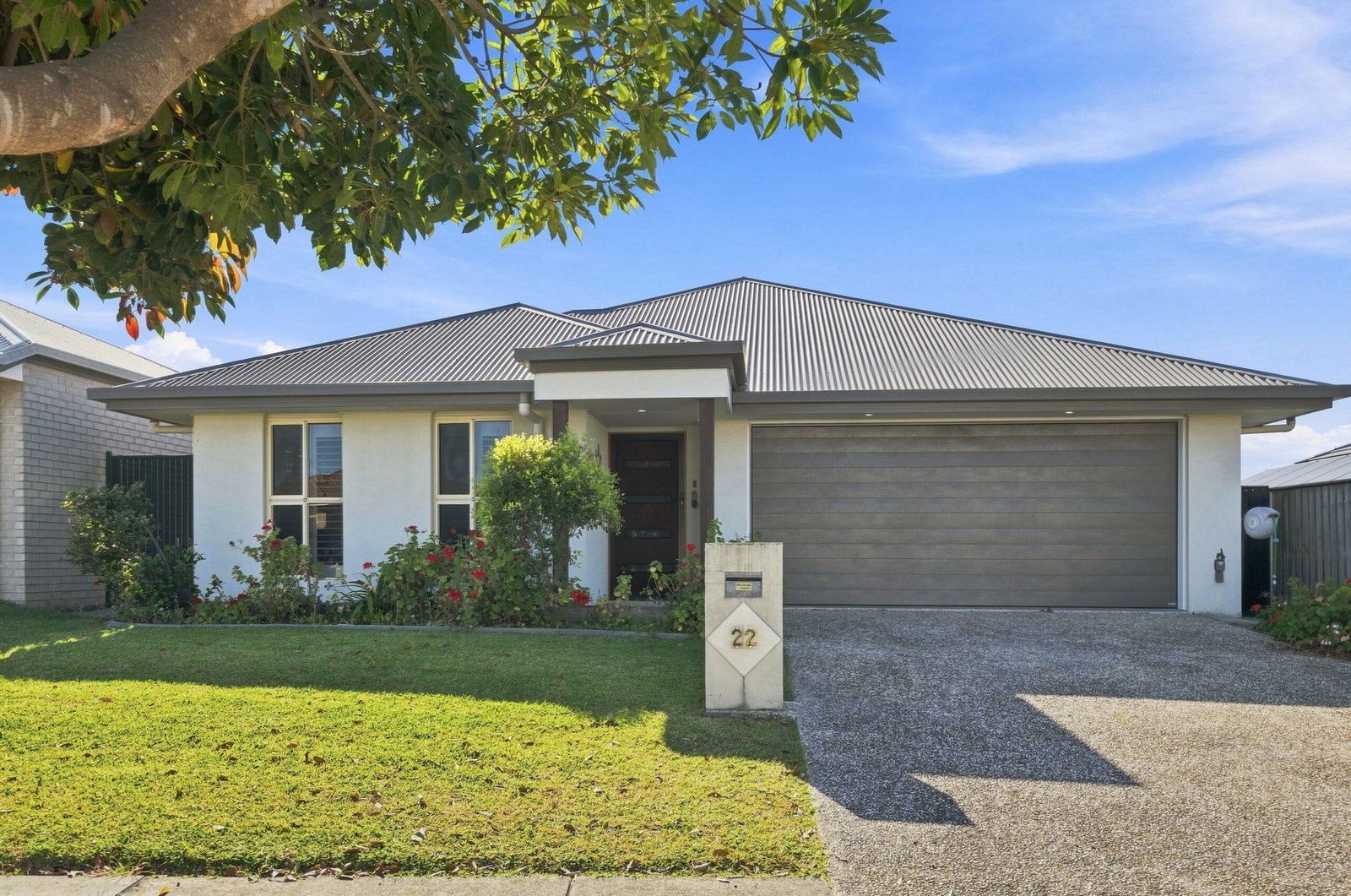 Listing image for 22 Essencia Avenue, Dakabin  QLD  4503