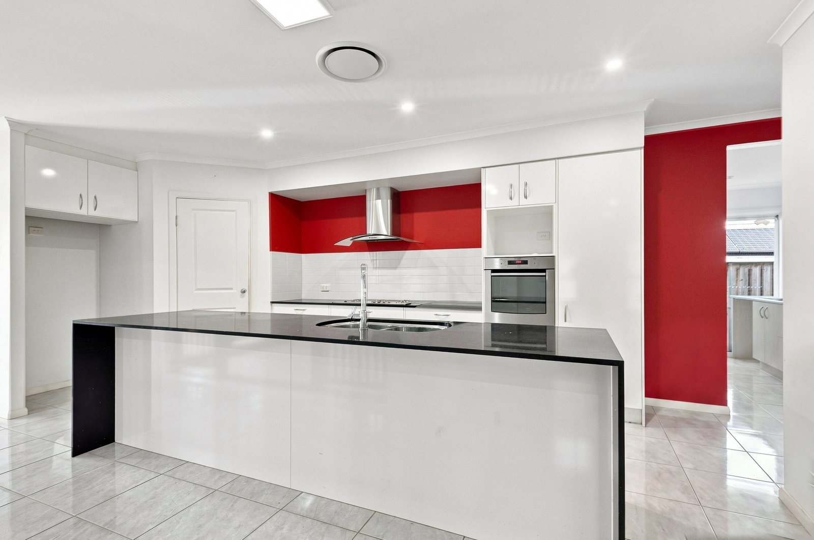 Listing image for 22 Essencia Avenue, Dakabin  QLD  4503