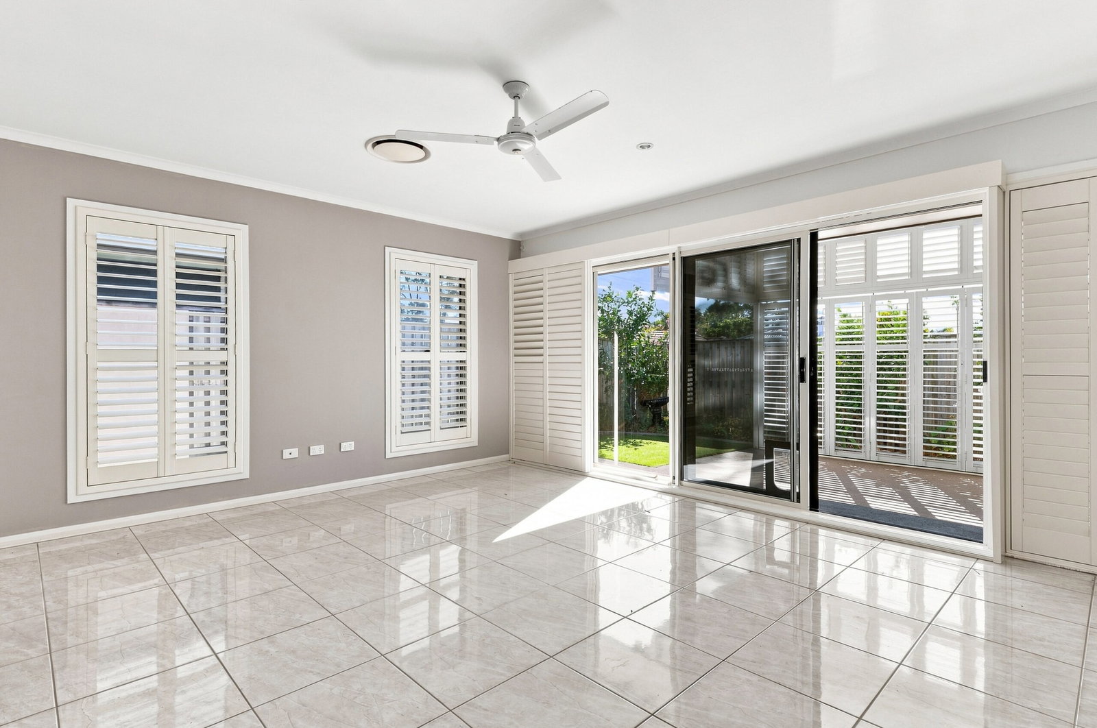 Listing image for 22 Essencia Avenue, Dakabin  QLD  4503
