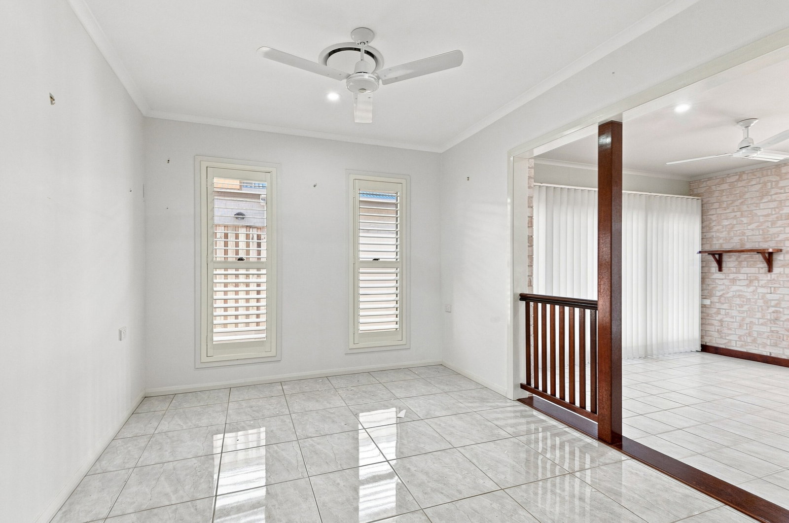 Listing image for 22 Essencia Avenue, Dakabin  QLD  4503