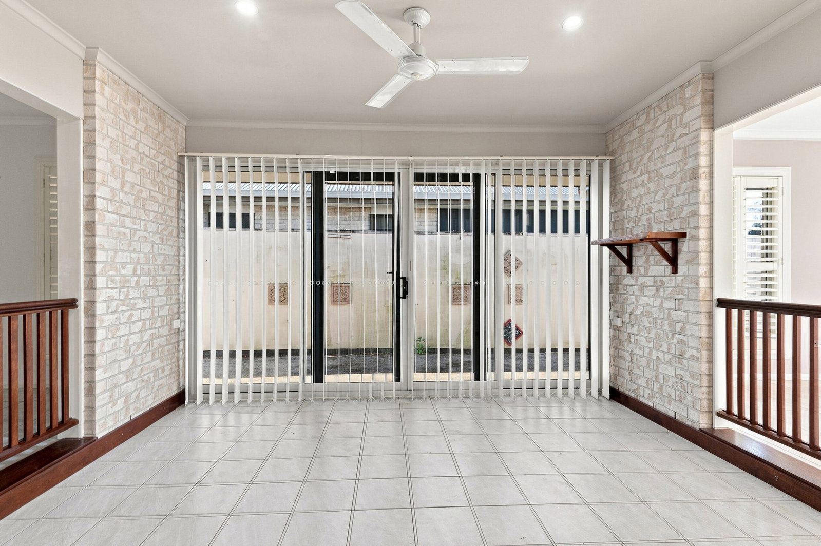 Listing image for 22 Essencia Avenue, Dakabin  QLD  4503