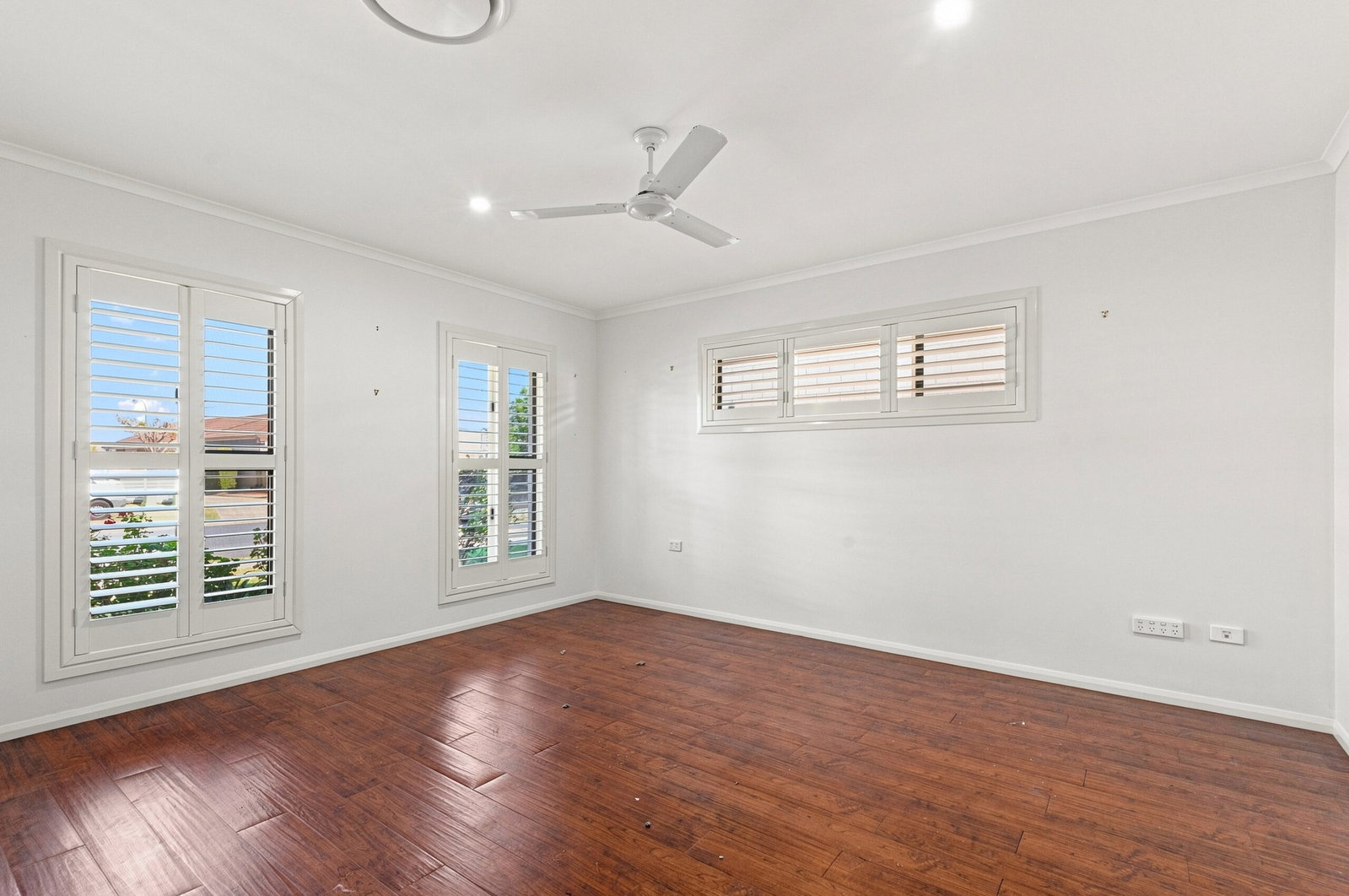 Listing image for 22 Essencia Avenue, Dakabin  QLD  4503