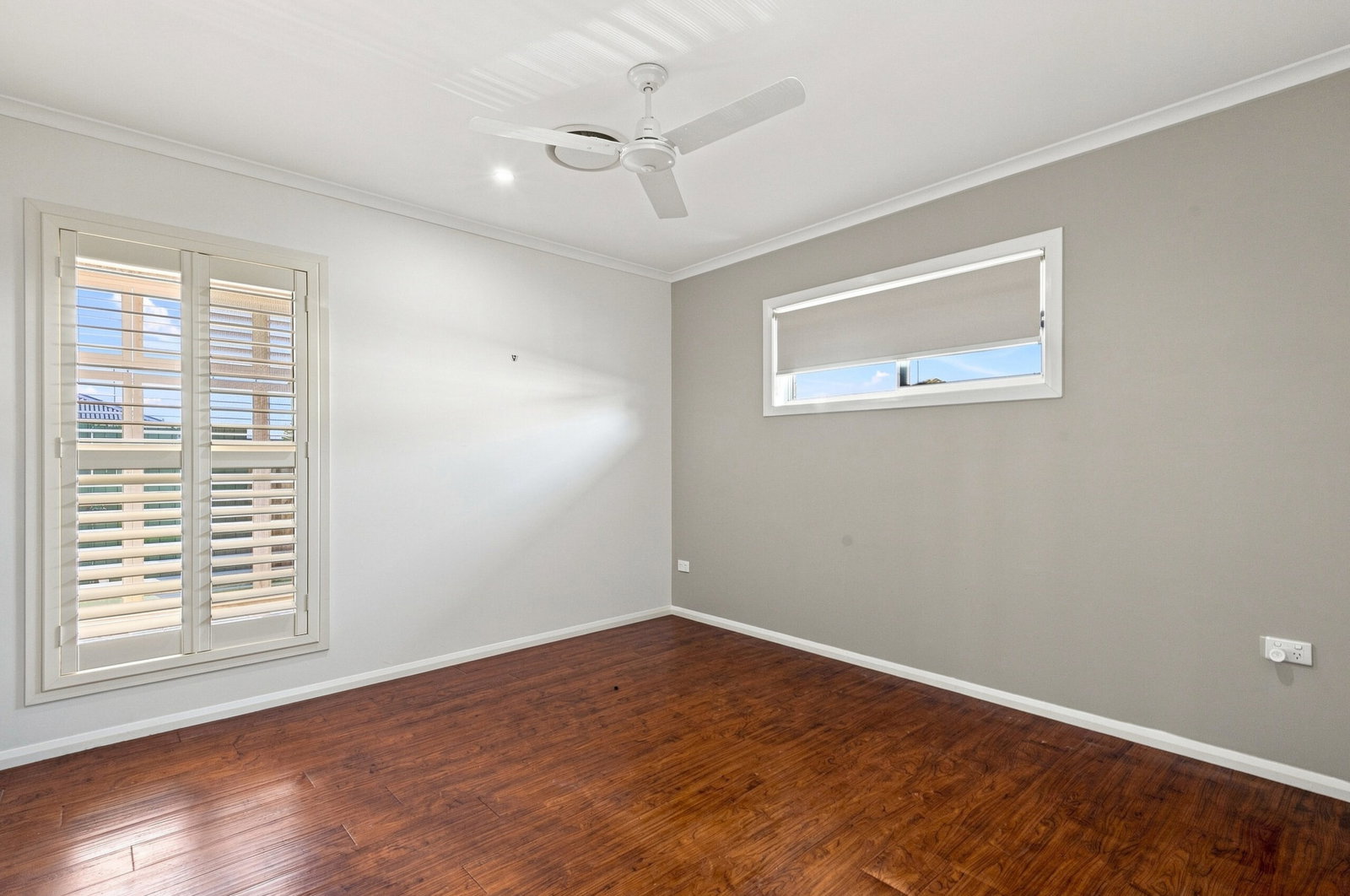Listing image for 22 Essencia Avenue, Dakabin  QLD  4503