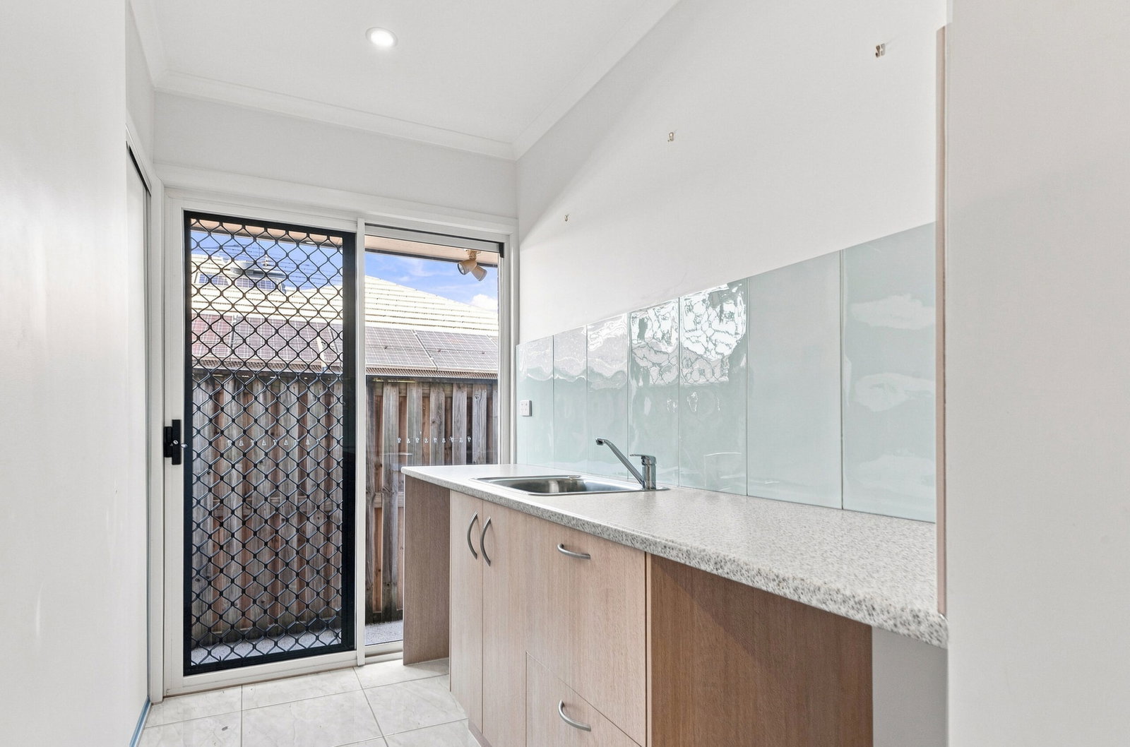 Listing image for 22 Essencia Avenue, Dakabin  QLD  4503