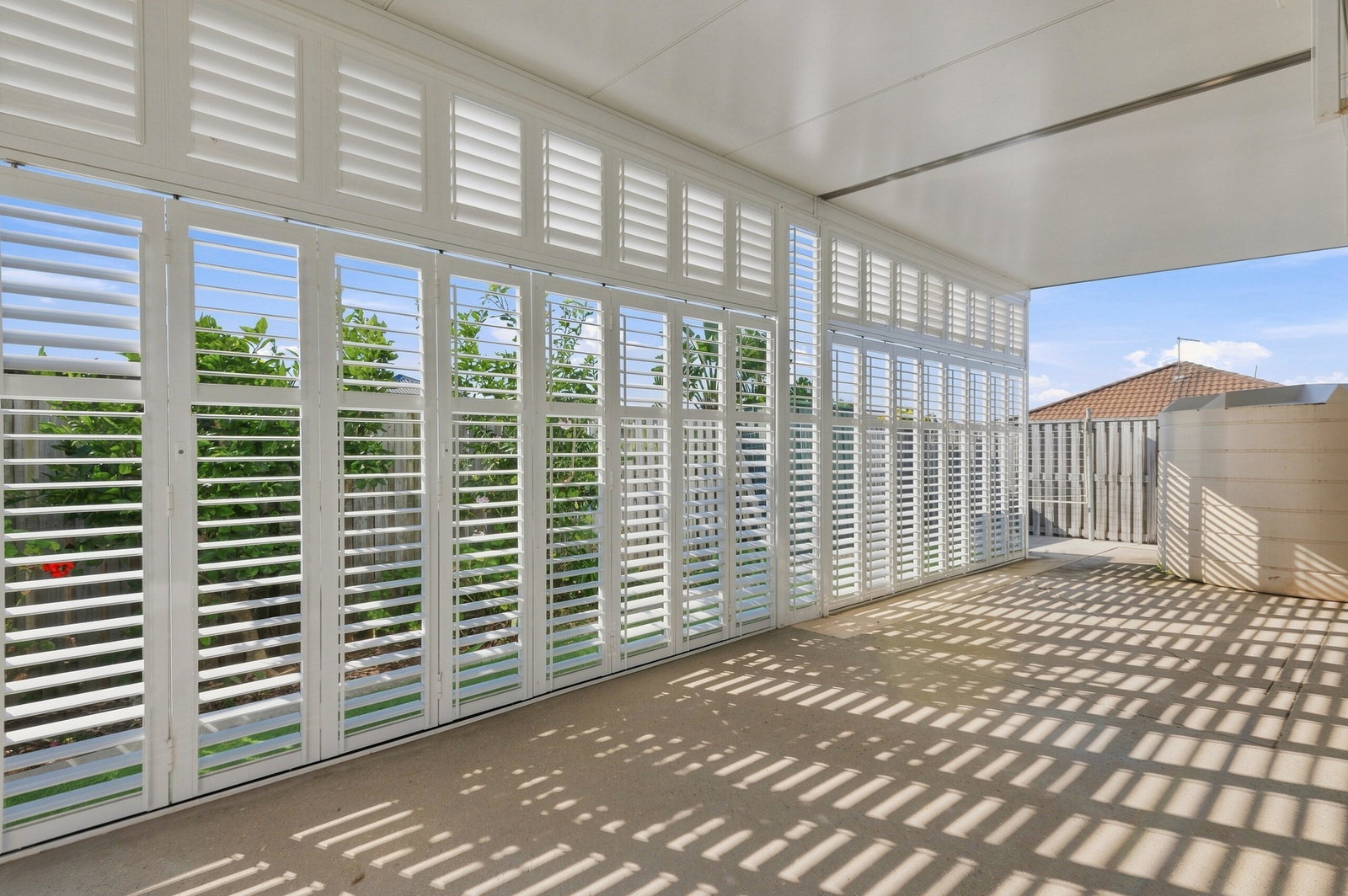 Listing image for 22 Essencia Avenue, Dakabin  QLD  4503