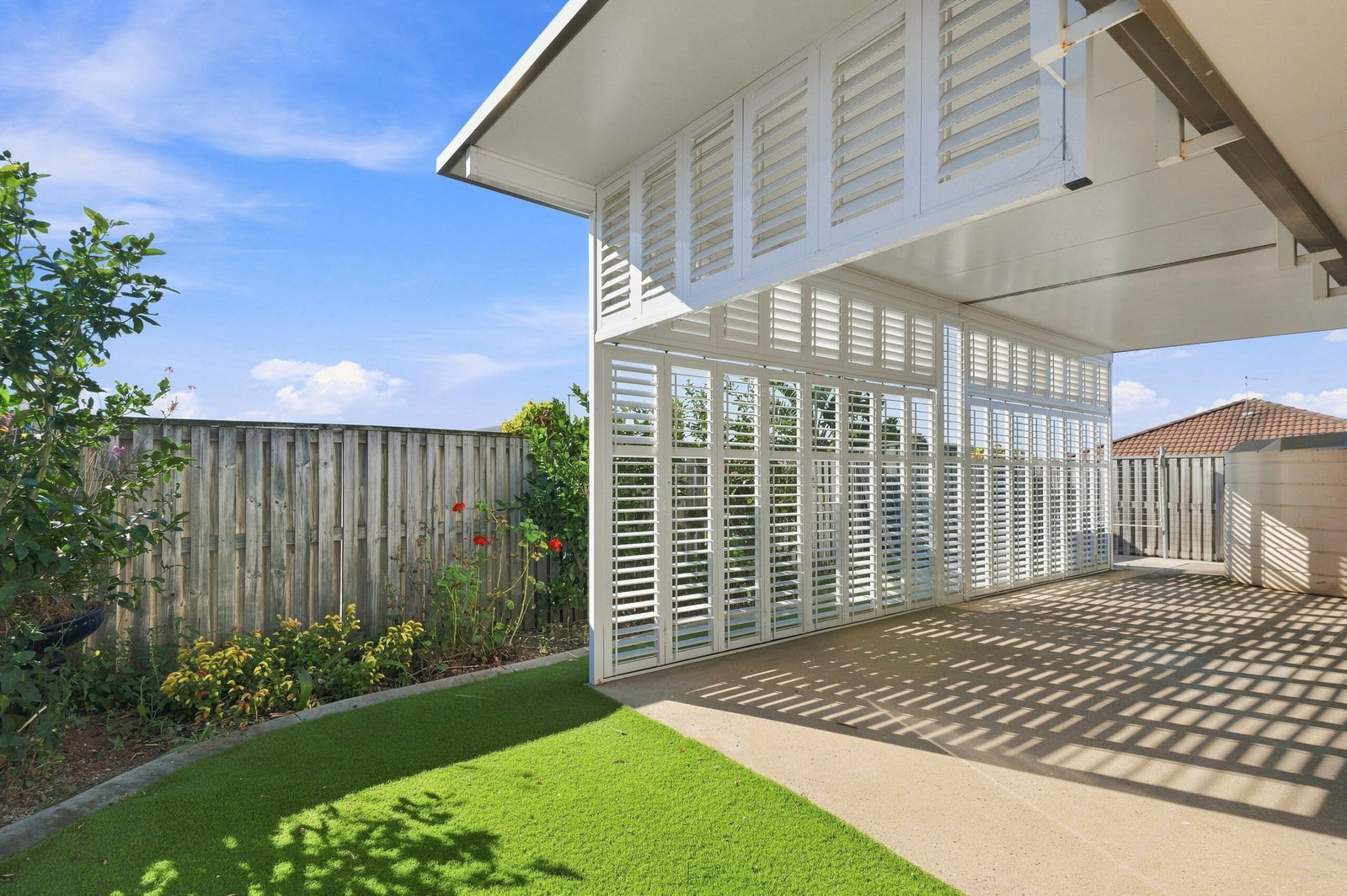 Listing image for 22 Essencia Avenue, Dakabin  QLD  4503