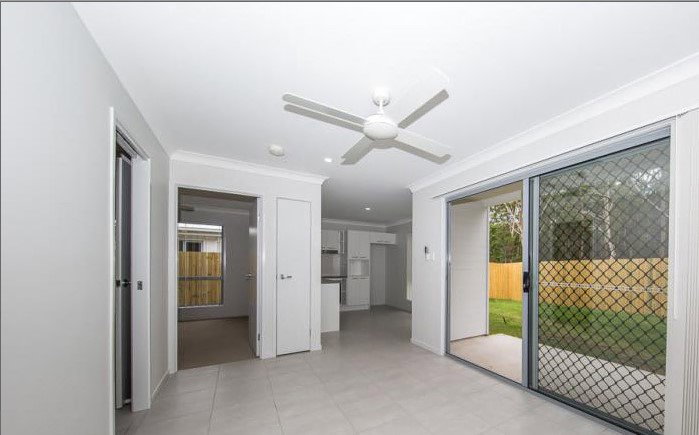 Listing image for 2/81 Jones St, Rothwell  QLD  4022