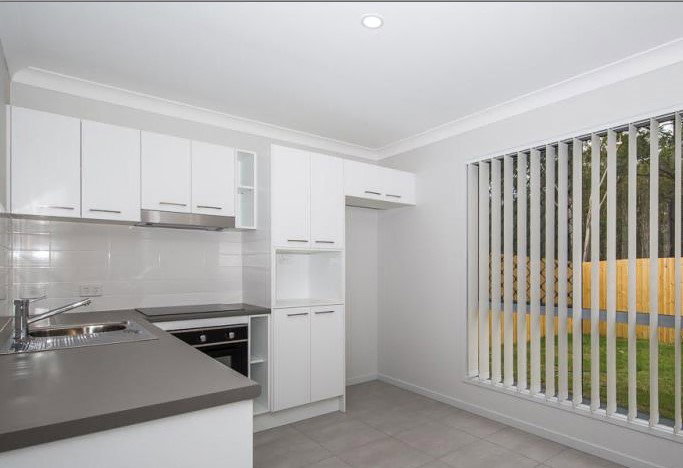 Listing image for 2/81 Jones St, Rothwell  QLD  4022