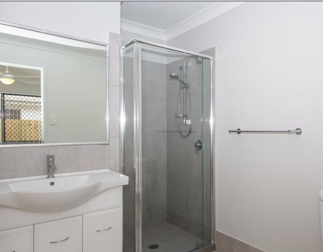 Listing image for 2/81 Jones St, Rothwell  QLD  4022
