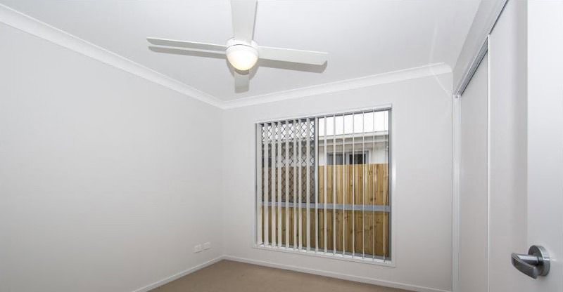 Listing image for 2/81 Jones St, Rothwell  QLD  4022