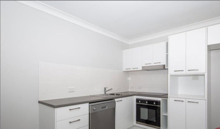 Listing image for 2/81 Jones St, Rothwell  QLD  4022