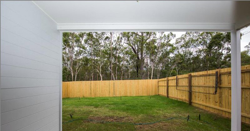Listing image for 2/81 Jones St, Rothwell  QLD  4022