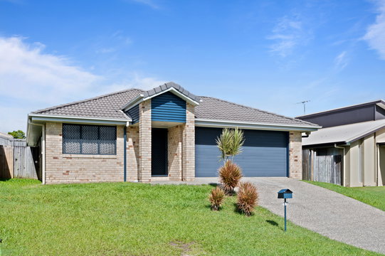 51 Koala Dr, Morayfield