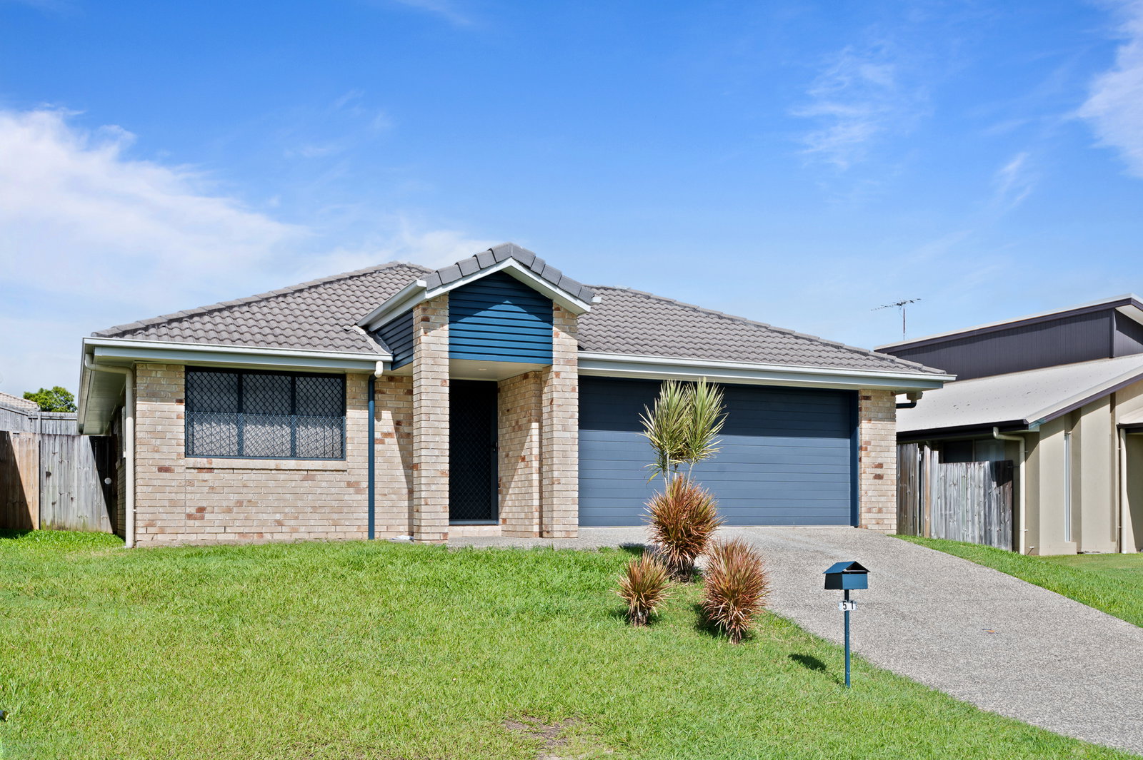 Listing image for 51 Koala Dr, Morayfield  QLD  4506