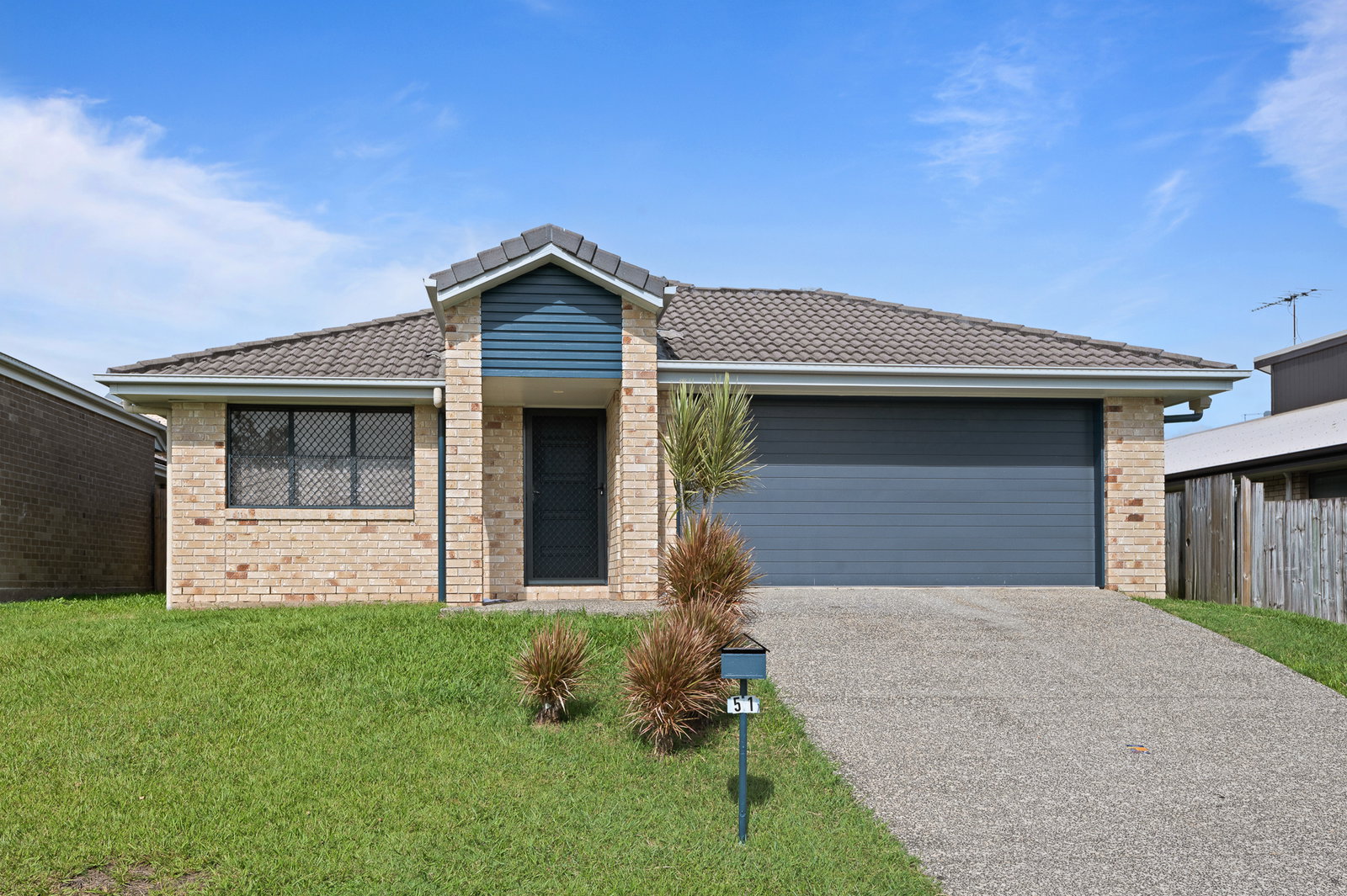 Listing image for 51 Koala Dr, Morayfield  QLD  4506