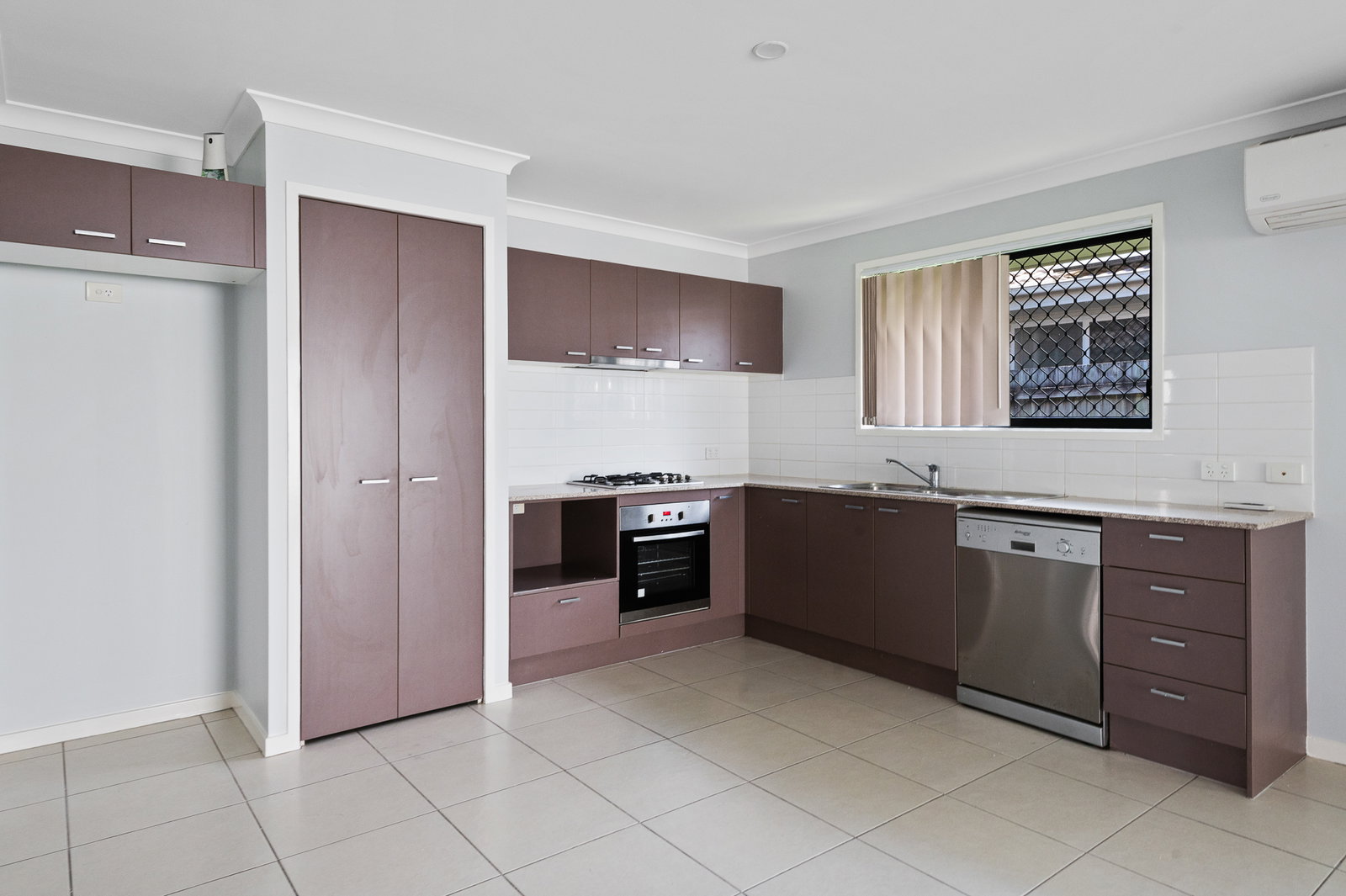 Listing image for 51 Koala Dr, Morayfield  QLD  4506