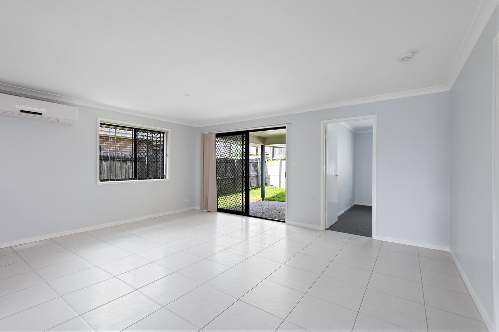 Listing image for 51 Koala Dr, Morayfield  QLD  4506