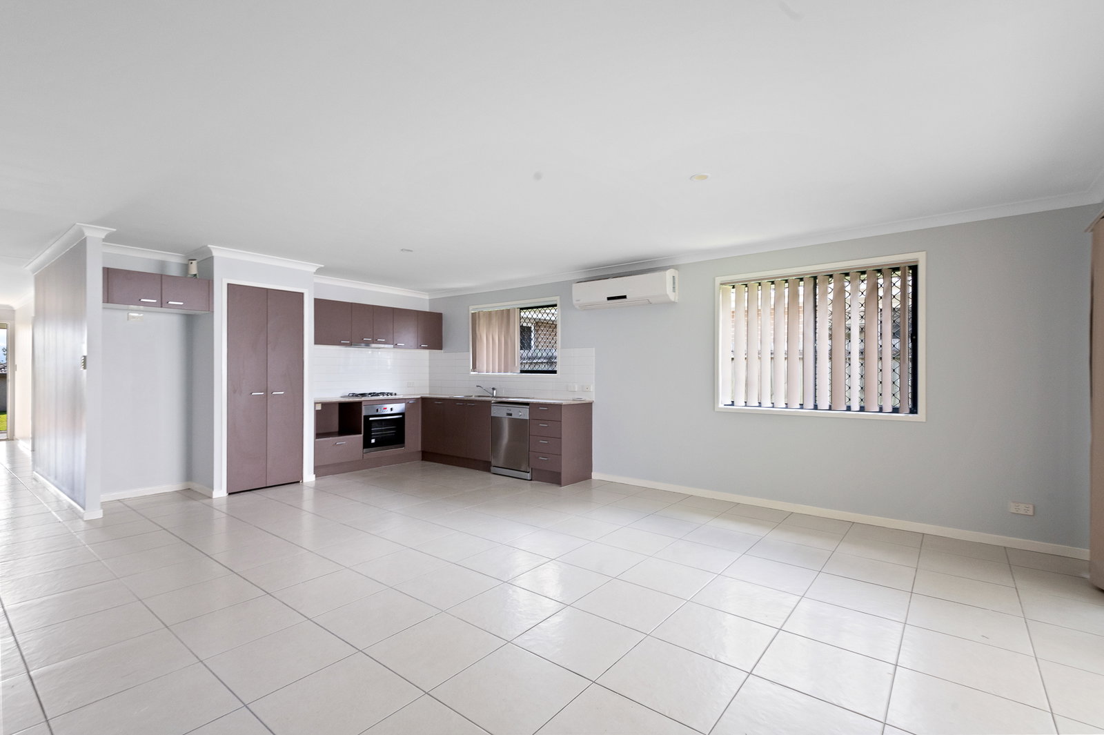 Listing image for 51 Koala Dr, Morayfield  QLD  4506