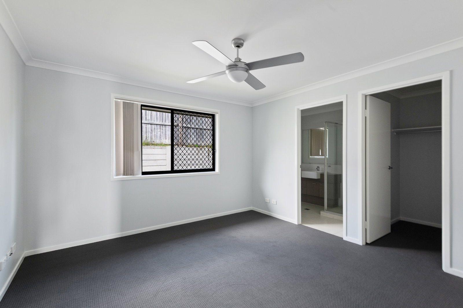 Listing image for 51 Koala Dr, Morayfield  QLD  4506
