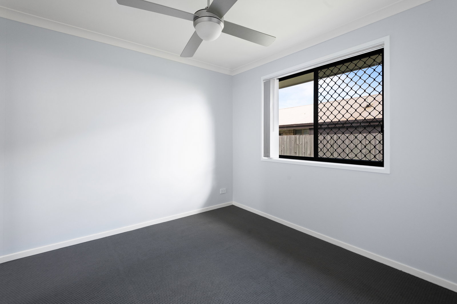 Listing image for 51 Koala Dr, Morayfield  QLD  4506