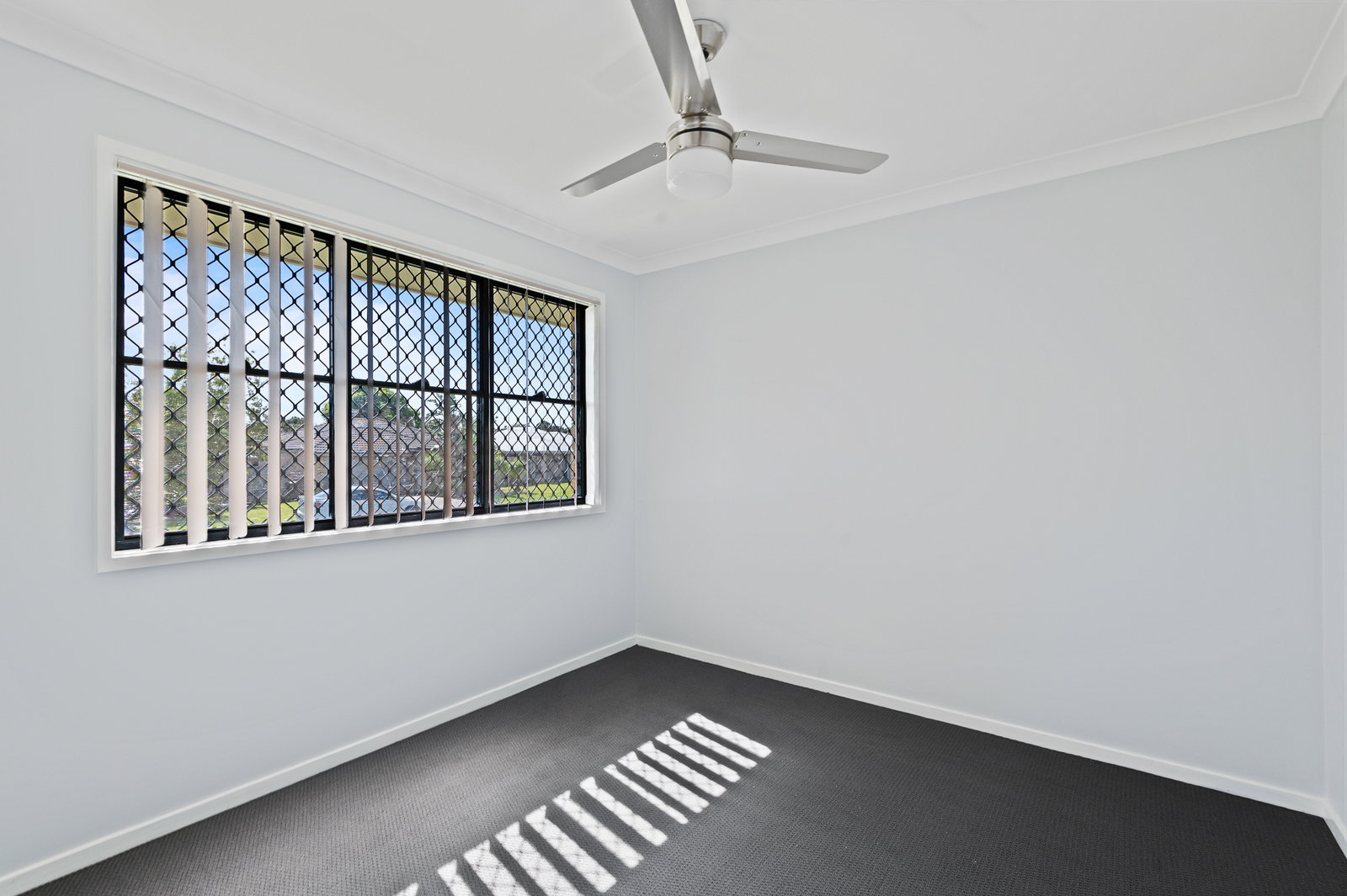 Listing image for 51 Koala Dr, Morayfield  QLD  4506