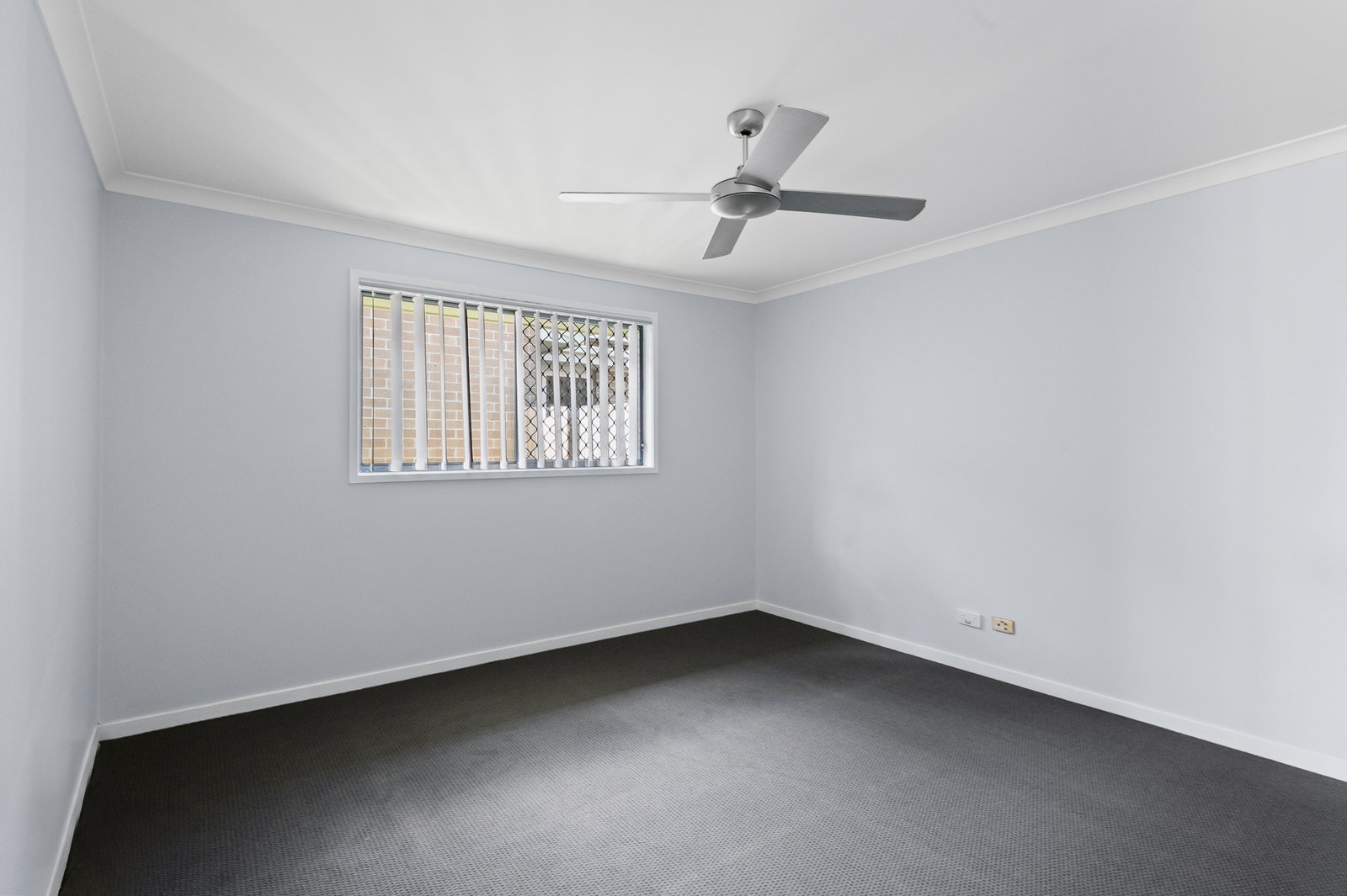 Listing image for 51 Koala Dr, Morayfield  QLD  4506