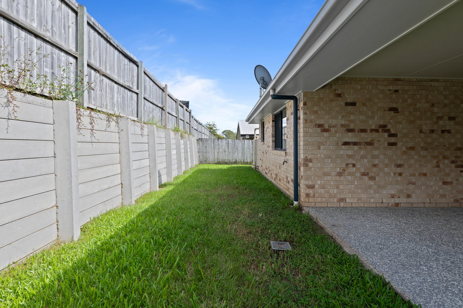 Listing image for 51 Koala Dr, Morayfield  QLD  4506