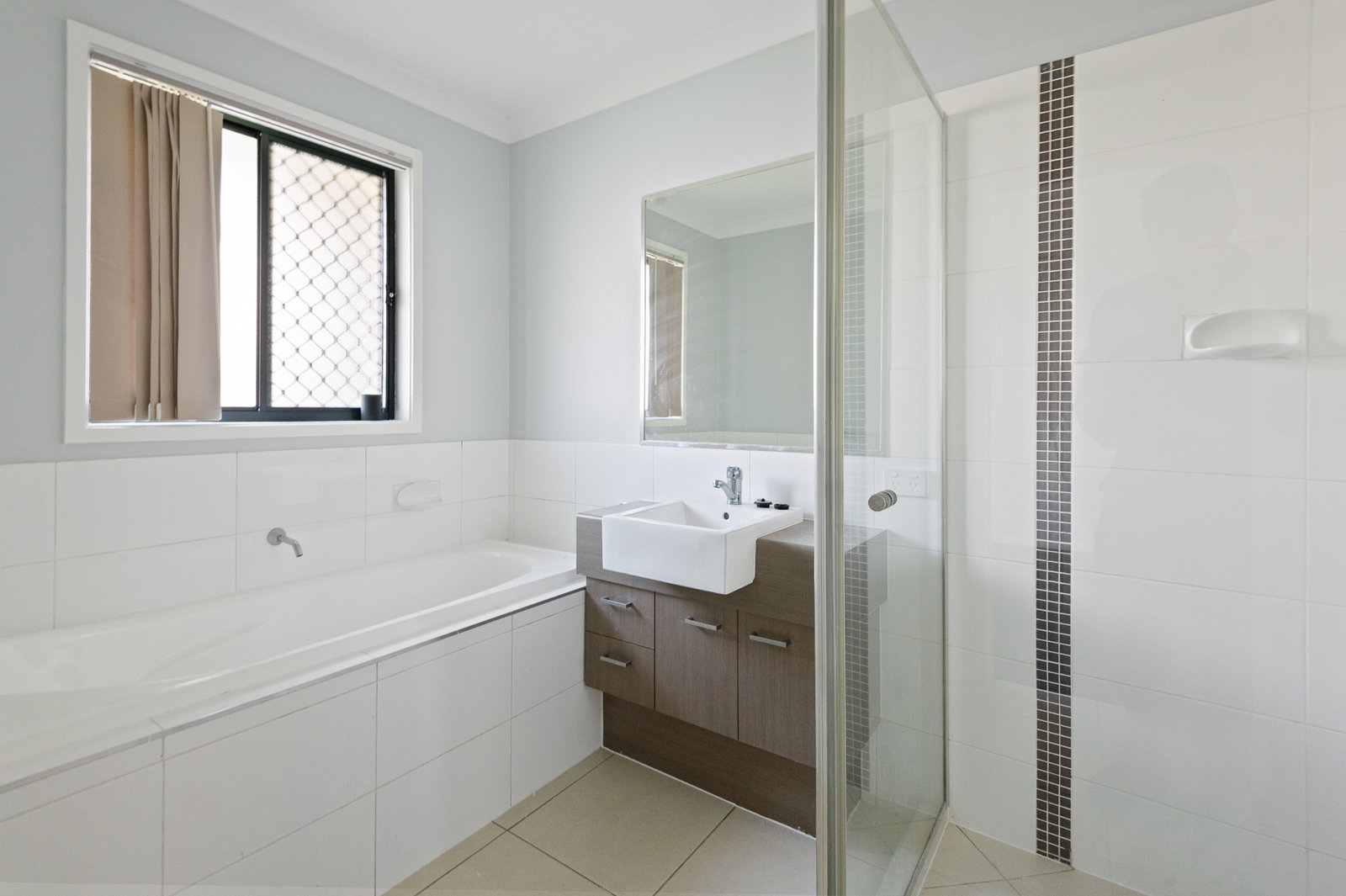 Listing image for 51 Koala Dr, Morayfield  QLD  4506