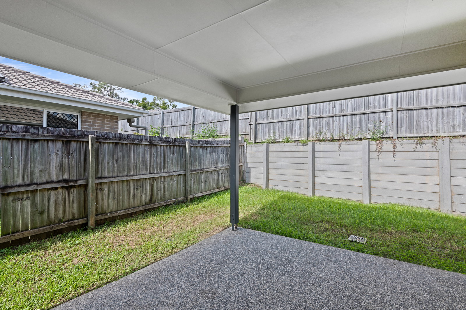 Listing image for 51 Koala Dr, Morayfield  QLD  4506