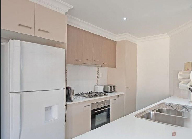 Listing image for 27 Woodlight St, Mango Hill  QLD  4509