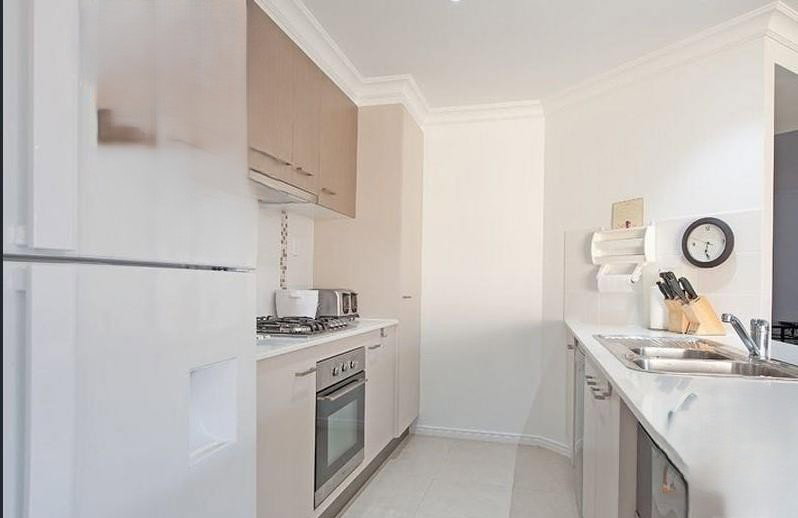 Listing image for 27 Woodlight St, Mango Hill  QLD  4509