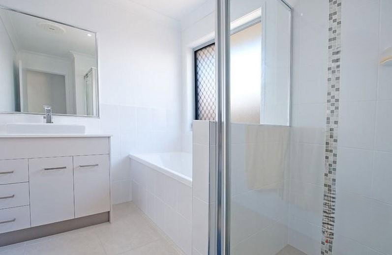 Listing image for 27 Woodlight St, Mango Hill  QLD  4509