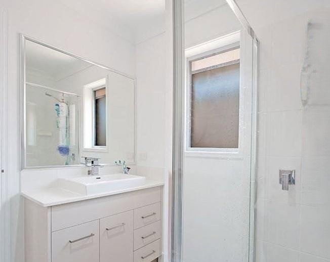 Listing image for 27 Woodlight St, Mango Hill  QLD  4509