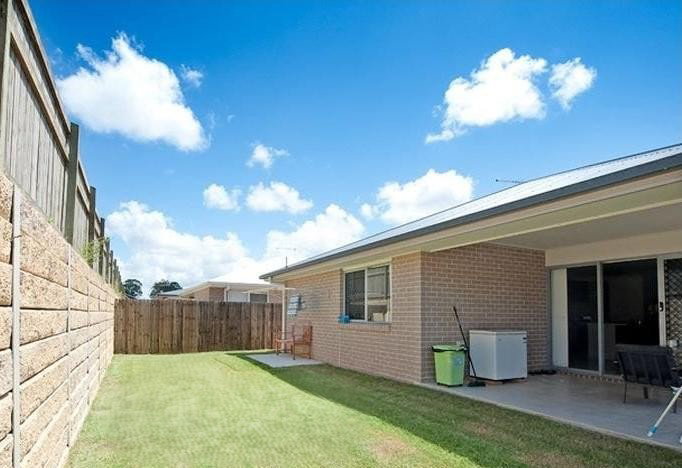 Listing image for 27 Woodlight St, Mango Hill  QLD  4509
