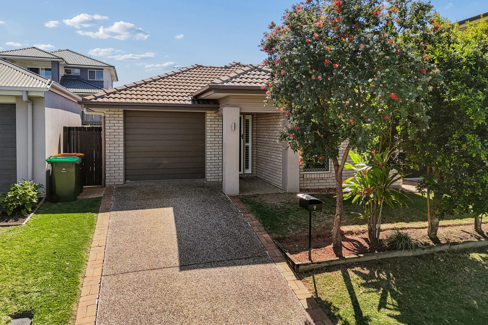 Listing image for 9 Stokes Street, North Lakes  QLD  4509