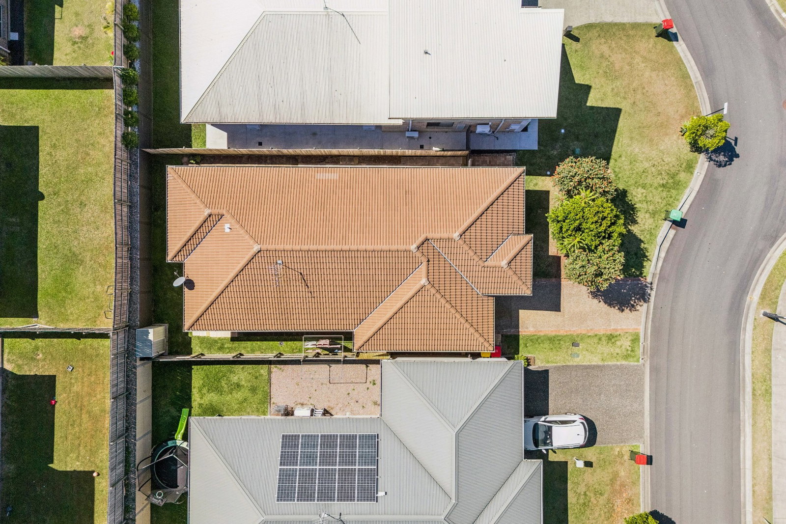 Listing image for 9 Stokes Street, North Lakes  QLD  4509