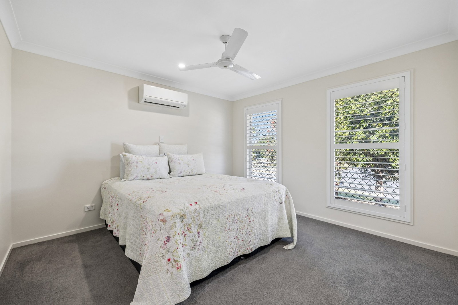 Listing image for 9 Stokes Street, North Lakes  QLD  4509