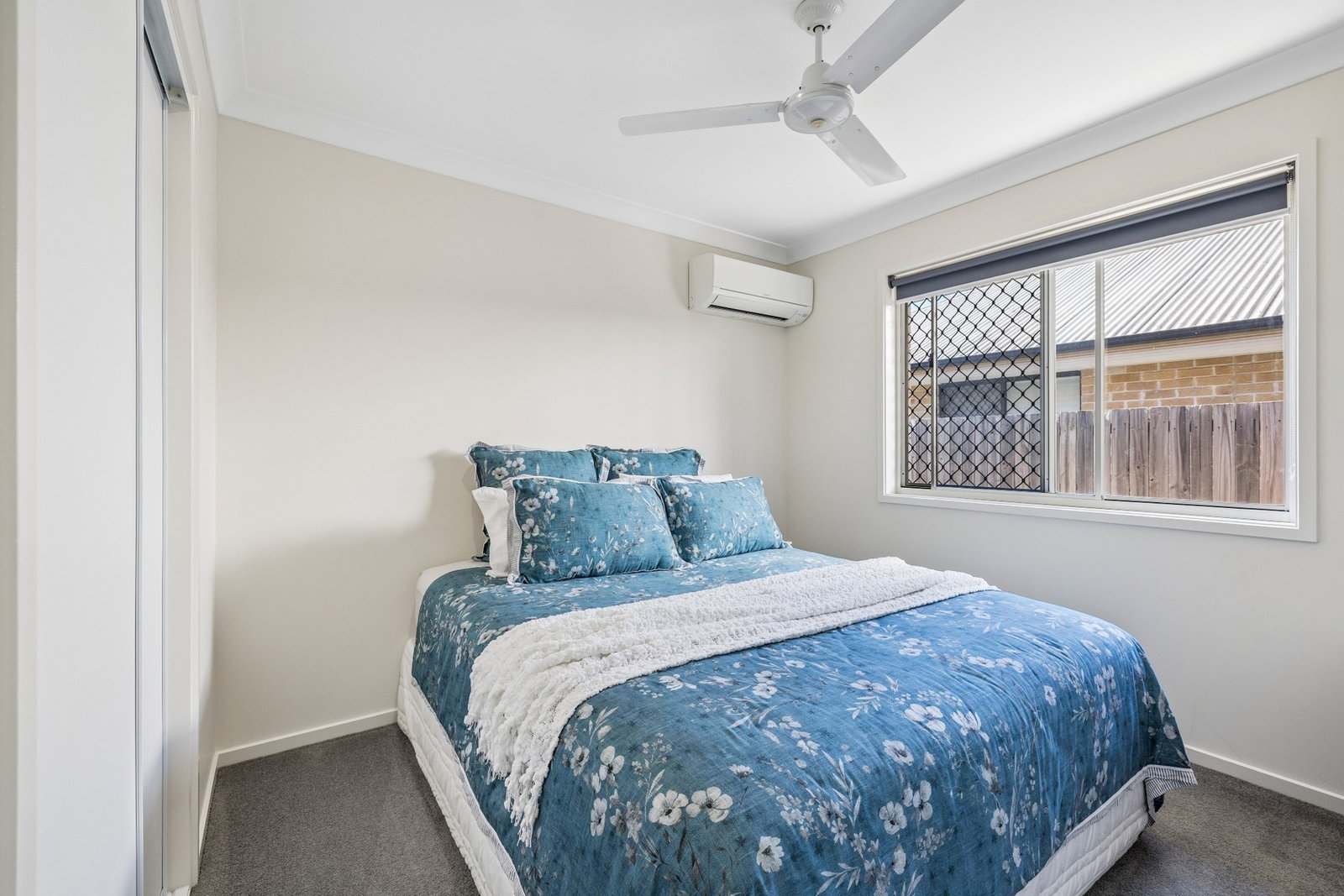 Listing image for 9 Stokes Street, North Lakes  QLD  4509